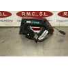 Recambio de piloto trasero izquierdo para renault clio iv authentique referencia OEM IAM 265552424R 02052799900010 