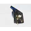 Recambio de retrovisor izquierdo para renault megane i scenic (ja0) 1.9 dti diesel cat referencia OEM IAM   