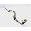 Recambio de tubos aire acondicionado para mitsubishi galloper (hyundai) 2.5 td (5-ptas.) referencia OEM IAM HQ780102A  