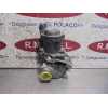 Recambio de valvula egr para citroën c3 hdi 70 furio referencia OEM IAM   
