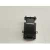 Recambio de mando elevalunas delantero derecho para toyota corolla hybrid (e21) 1.8 referencia OEM IAM 3551X233D  