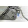 Recambio de electroventilador para opel corsa c comfort referencia OEM IAM AF0368  