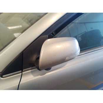 RETROVISOR IZQUIERDO 8790605100 