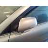 Recambio de retrovisor izquierdo para toyota avensis station wagon (_t25_) 2.2 d-4d (adt251_) referencia OEM IAM 8790605100  