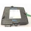 Recambio de modulo electronico para iveco 35s12 referencia OEM IAM 5802438340  