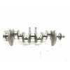 Recambio de cigueñal para dacia lodgy 1.5 dci diesel fap cat referencia OEM IAM  122011649R 