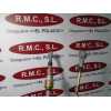 Recambio de cables cambio (bowden) para fiat doblo (119) 1.9 jtd cat referencia OEM IAM   