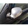 Recambio de retrovisor izquierdo para chrysler pt cruiser (pt) referencia OEM IAM   