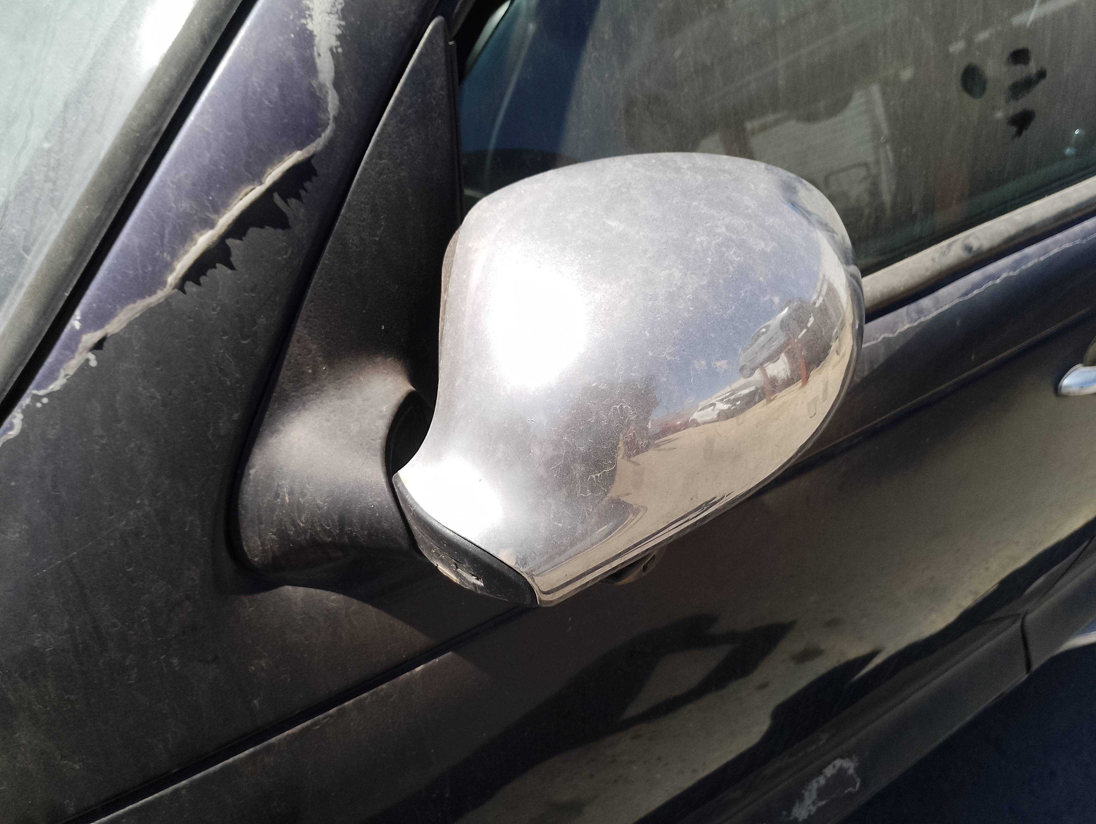 Recambio de retrovisor izquierdo para chrysler pt cruiser (pt) referencia OEM IAM   
