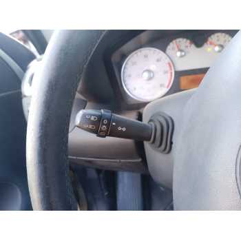 Recambio de mando intermitentes para fiat stilo (192) 1.9 120 dynamic multijet referencia OEM IAM   
