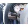 Recambio de mando intermitentes para fiat stilo (192) 1.9 120 dynamic multijet referencia OEM IAM   