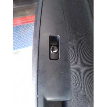 Recambio de mando elevalunas trasero derecho para hyundai i30 classic referencia OEM IAM 935802L000  