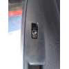 Recambio de mando elevalunas trasero derecho para hyundai i30 classic referencia OEM IAM 935802L000  