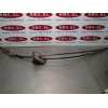 Recambio de cables cambio (bowden) para fiat doblo (119) 1.9 jtd cat referencia OEM IAM   