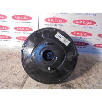 Recambio de servofreno para nissan juke (f15) 1.6 16v cat referencia OEM IAM 460071KA0A  