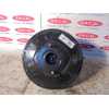 Recambio de servofreno para nissan juke (f15) 1.6 16v cat referencia OEM IAM 460071KA0A  