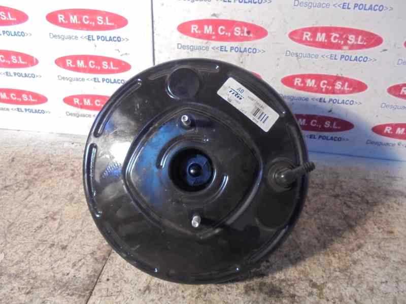 Recambio de servofreno para nissan juke (f15) 1.6 16v cat referencia OEM IAM 460071KA0A  