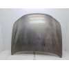 Recambio de capo para chevrolet epica 2.0 diesel cat referencia OEM IAM   