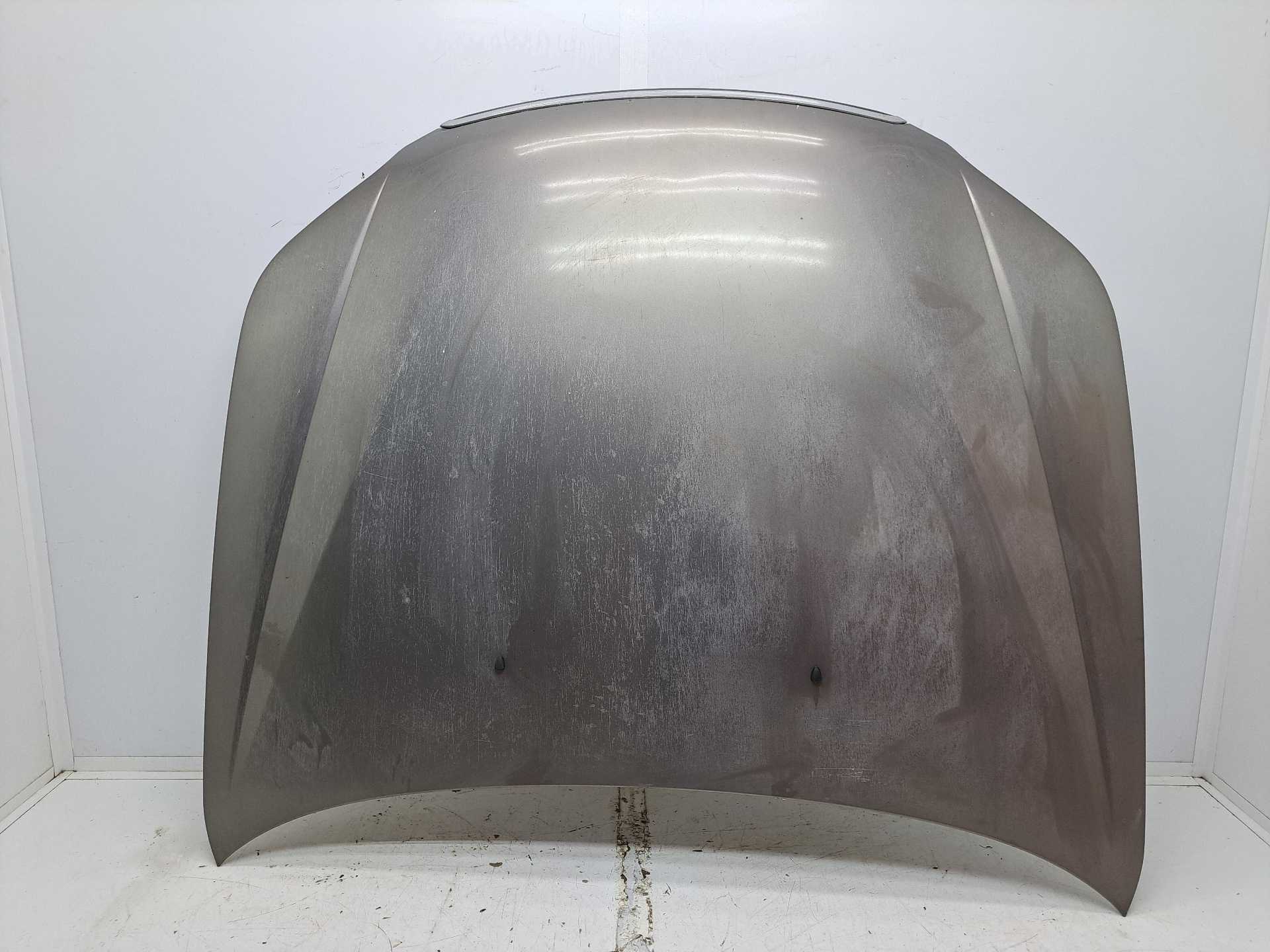 Recambio de capo para chevrolet epica 2.0 diesel cat referencia OEM IAM   