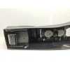 Recambio de apoyabrazos central para volkswagen golf vii lim. 2.0 tsi referencia OEM IAM 5G1863391  