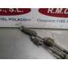 Recambio de cables cambio (bowden) para fiat doblo (119) 1.9 jtd cat referencia OEM IAM   