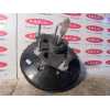 Recambio de servofreno para nissan juke (f15) 1.6 16v cat referencia OEM IAM 460071KA0A  