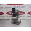 Recambio de valvula egr para citroën c3 hdi 70 furio referencia OEM IAM   