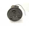 Recambio de compresor aire acondicionado para ford mondeo berlina (gd) ambiente referencia OEM IAM F2CH19D786AC  
