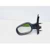 Recambio de retrovisor izquierdo para renault megane i scenic (ja0) 1.9 dti diesel cat referencia OEM IAM   