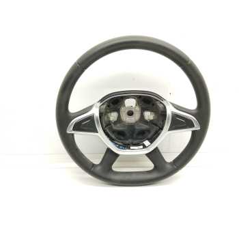 VOLANTE 34227011B 