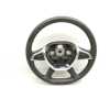 Recambio de volante para dacia sandero stepway comfort referencia OEM IAM 34227011B  
