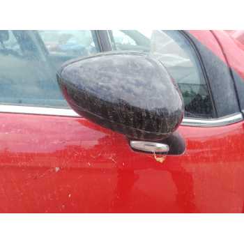 RETROVISOR DERECHO 