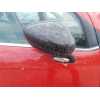 Recambio de retrovisor derecho para citroën c3 live edition referencia OEM IAM   