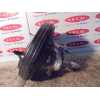 Recambio de servofreno para nissan juke (f15) 1.6 16v cat referencia OEM IAM 460071KA0A  