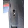 Recambio de mando elevalunas trasero derecho para hyundai i30 classic referencia OEM IAM 935802L000  