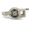 Recambio de brazo suspension inferior delantero izquierdo para volkswagen golf v berlina (1k1) 1.9 tdi referencia OEM IAM   