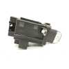 Recambio de conmutador de arranque para audi a5 coupe (8t) 3.0 v6 24v tdi referencia OEM IAM 8K0909131  