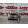 Recambio de motores de arranque para mazda 6 berlina (gg) 2.0 diesel cat referencia OEM IAM M002T88671 MITSUBISHI 