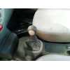 Recambio de palanca cambio para nissan micra (k12e) acenta referencia OEM IAM   