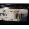Recambio de servofreno para nissan juke (f15) 1.6 16v cat referencia OEM IAM 460071KA0A  
