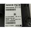 Recambio de modulo electronico para iveco 35s12 referencia OEM IAM 5802438340  