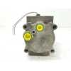 Recambio de compresor aire acondicionado para ford mondeo berlina (gd) ambiente referencia OEM IAM F2CH19D786AC  