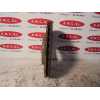 Recambio de disco freno delantero izquierdo para seat ibiza (6l1) 1.4 16v referencia OEM IAM   