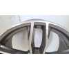 Recambio de llanta para audi a5 coupe (8t) 3.0 v6 24v tdi referencia OEM IAM r20  
