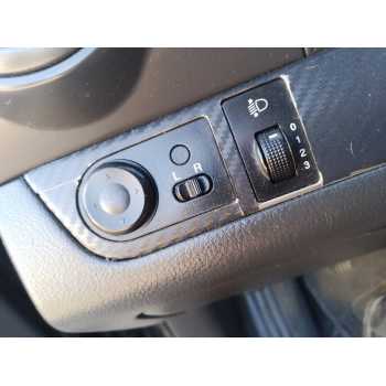 MANDO RETROVISOR 