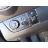 Recambio de mando retrovisor para chevrolet aveo ls referencia OEM IAM   