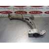 Recambio de brazo suspension inferior delantero izquierdo para volkswagen touran (1t1) highline referencia OEM IAM 1K0407153G  