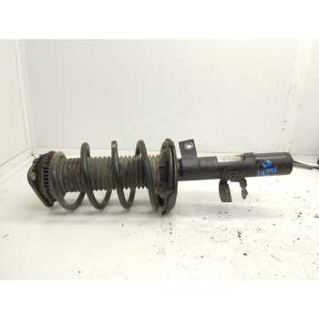 AMORTIGUADOR DELANTERO DERECHO AV6118045ABE 