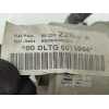 Recambio de cremallera direccion para peugeot 208 style referencia OEM IAM 982242268000 6900004046A 60DLTG0015944