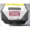 Recambio de centralita control estabilidad (esp) para toyota land cruiser (j12) 3.0 turbodiesel referencia OEM IAM 8918360020 DE